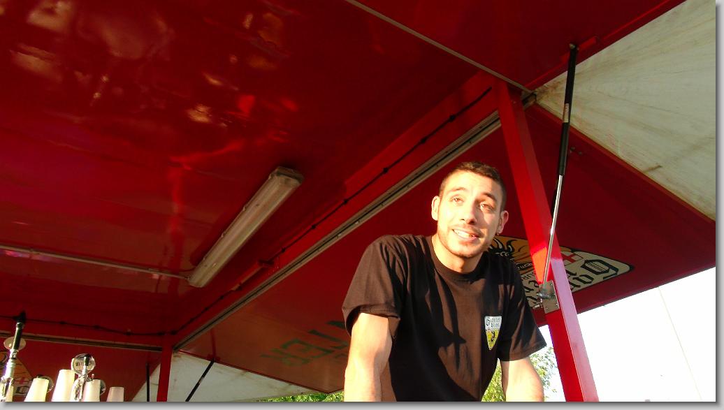 Foto successiva